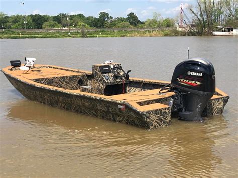 aluminum boat fabrication louisiana|aluminum boats Louisiana.